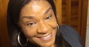 Franklin Audio Engineers, Producers & Songwriters