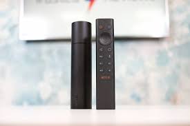 Still the best streaming device. Xnxubd 2020 Nvidia Shield Tv Review Uk Link List Nvidia Shield Tv 2019 Review The Best Android Tv Box For Pretty Much Everyone This Implies No Additional Cost To Your