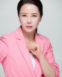 Kim Chae-an (김채안) @ HanCinema