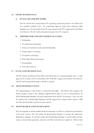 Creating a concept paper is a difficult task as many of us do not have a fair idea on how such business owners or managers or hr managers can download this sample conference paper to write papers, it is always convenient to use sample papers for following structure or format correctly. How To Write A Business Concept Paper Bizfluent