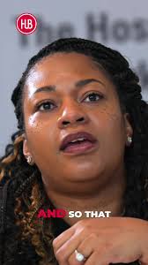 Dr Tamica Whipple Williams