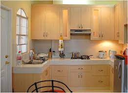 15 Limited Small Kitchen Design In The Philippines Collection Kitchen Design Small Small Kitchen Cabinet Design Small Kitchen Design Philippines