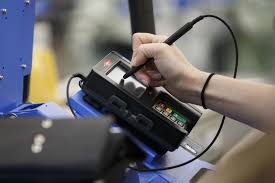 Take these steps to get a lower credit card interest rate: Asking Credit Card Companies To Lower Rates And Fees Works 80 Of The Time