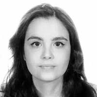 40+ perfiles de «Ramirez-linan»