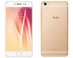 QAWACHH® Vivo X7 Plus Tempered Glass ...