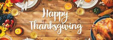 Maybe you would like to learn more about one of these? Restaurants To Go To For Thanksgiving Near Phoenix Scottsdale Az In 2019