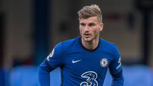 Гости в неважной форме и прилично уступают в классе своим визави. West Brom Vs Chelsea Odds Picks And Predictions Will The Blues Make It Look Easy Saturday Sept 26