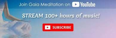 Please feel free to download and distribute to family and friends. Free Guided Meditation Stream Download Gaia Meditation