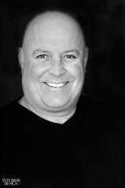 Lawrence Scarpa Breaks Down His Inspiration for the Southern Utah Museum of  Art