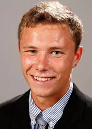 Dale Wickham's Instagram, Twitter & Facebook