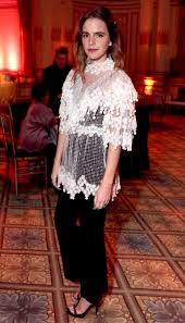 Leo robinson скачать лучшие песни. Emma Watson S Boyfriend Leo Robinton Is A California Businessman