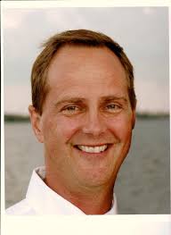 Dobbs Funeral Home Obituaries: Scott Edward Larson