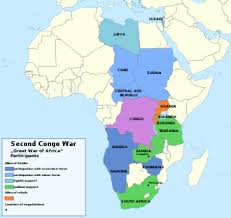 Uganda Wikipedia