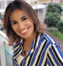 Ask anything you want to learn about joana cruz :3 by getting answers on askfm. Joana Cruz Is Grateful Top Influences