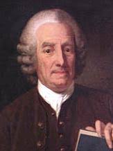 Emanuel Swedenborg