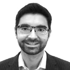 Profiting from Personalization