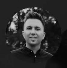 We welcome Pastor Derek Berry as he...