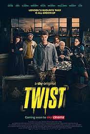 New on amazon prime video uk january 2021; Twist 2021 Film Wikipedia