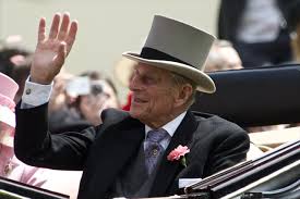 Prince philip, queen elizabeth ii's husband, has died aged 99, buckingham palace has announced. Y45svw2ct 7upm
