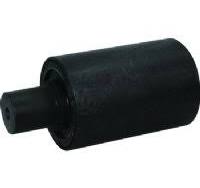 John Deere 26G 27D 30G 35D 50G Top Roller 4718355