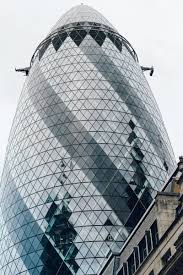 Top Ten Other Things To Do Near The Sky Garden London Sky Garden London City Guide London