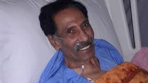 معلومات عن وفاة الفنان خالد سامي كل ما في الأمر أن الفنان يعاني من أزمة صحية بسبب الفشل الكلوي الذي أصابه ، وهذا ما عادت زوجته ، حيث أكدت زوجته أنه يذهب إلى المستشفى لغسيل الكلى في المستشفى وأنه موجود. ÙˆÙØ§Ø© Ø§Ù„ÙÙ†Ø§Ù† Ø§Ù„Ù…ØµØ±ÙŠ Ù…Ø­Ù…Ø¯ Ø£Ø¨Ùˆ Ø§Ù„ÙˆÙØ§ Ø¨Ø¹Ø¯ ØµØ±Ø§Ø¹ Ù…Ø¹ Ø§Ù„Ù…Ø±Ø¶
