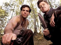 He was an actor, known for first aid (1931), the plastic age (1925) and top sergeant mulligan (1928). Actor Eli Roth Reveals His Favorite Music Spin Actor Eli Roth Reveals His Favorite Music Spin