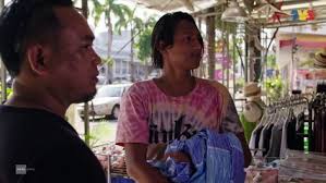 We did not find results for: 9bb0aal60y7ykm