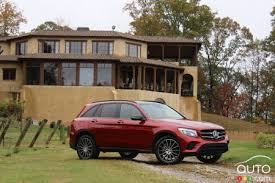 Image result for Hyacinth Red 2016 GLC