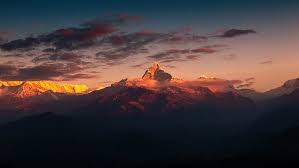 Himalayan bike hd wallpaper download. Himalayas 1080p 2k 4k 5k Hd Wallpapers Free Download Wallpaper Flare