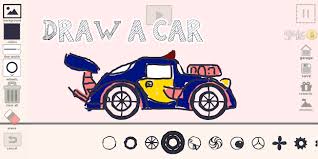 Maybe you would like to learn more about one of these? Draw Your Car Create Build And Make Your Own Car Apk Download For Android