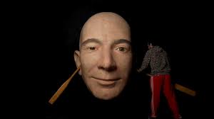 rob sutton (@robyurt)