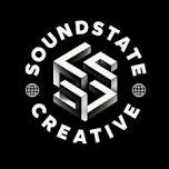 Soundstate Chapter 5