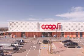 We are owned by the community for you and everyone to enjoy and explore. Centro Arezzo Coop Firenze Piuarch Archello
