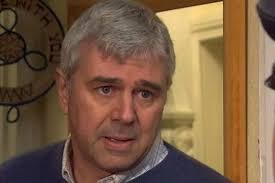 Emmerdale's Wendy star's life off-screen and tragic…