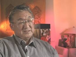 Sports and recreation in camp