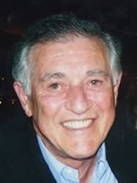 Donald George Picard Obituary