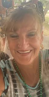 Celebrating Sobriety with Sparkling Water