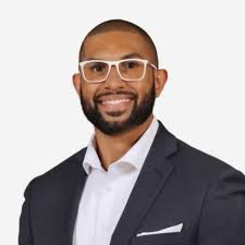 Christian Zemaitis's Instagram, Twitter & Facebook