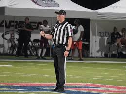 Indicted SCOTUSblog founder Tom Goldstein can't switch collateral,  magistrate judge rules