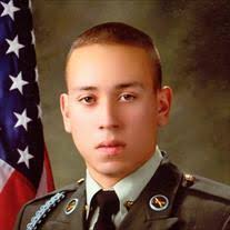 Michael Allan Lockman Obituary (1987