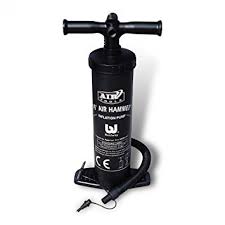 the product bestway air hammer inflation pump 19 inch falls into the hand pumps category order the bestway air hammer inflation pump 19 inch now a action pumps