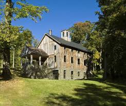 Using the old barn wood site, you can buy and sell barns for your next reclaimed wood project. Old Barn Wood For Sale With Rustic Exterior And Barn Cupola Entrance Entry Farm Farmhouse Grass Hillside Lawn Porch Raw Wood Rock Wall Rural Rustic Slope Turf Wood Post Wood Siding