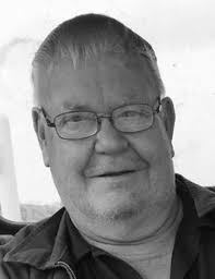 Donald E. Vanderloop Obituary