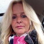 Marianne Oldenbeuving SchoolBANK.nl