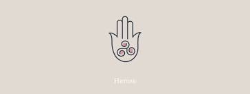 Die Beliebtesten Yoga Symbole Ihre Bedeutung Und Wie Du Sie In Die Praxis Einbindest Yoga World Home Of Yoga Journal