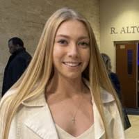 200+ "Massoth" profiles