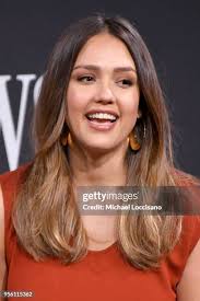 Lia Chavez attends WSJ The Future of Everything Festival at Spring... News  Photo