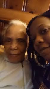 Erika Mobley (@carmelicious28) • Instagram photos and videos