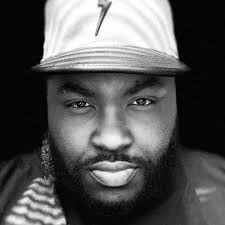 Yo! @myvillagecle will have my brothas @wilson_tyler322 & @ur_boy_thadd  setting the atmosphere for worship tonite! Man I'm salty I'm going to miss  it, but you don't have too. Meet the Lord, Pastor @